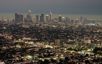 Similar image 22589934