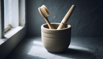 Similar image 22526298