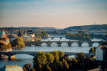 Similar image 22589935