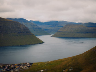 Similar image 22589936