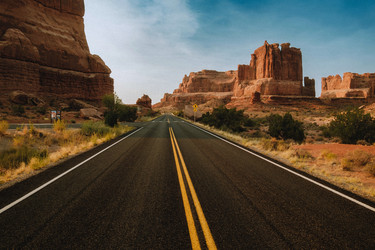 Similar image 22589937