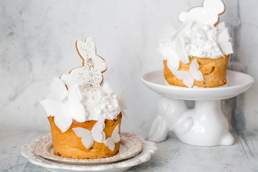 Similar image 22478386