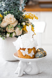 Similar image 22478387