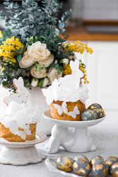 Similar image 22478398