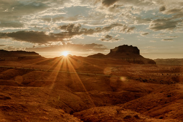 Similar image 22589948