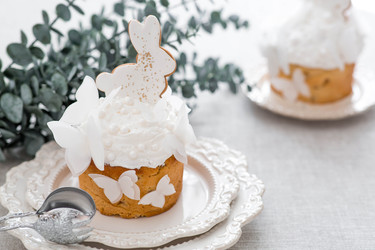 Similar image 22478399