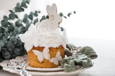 Similar image 22478413