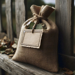 Similar image 22549537