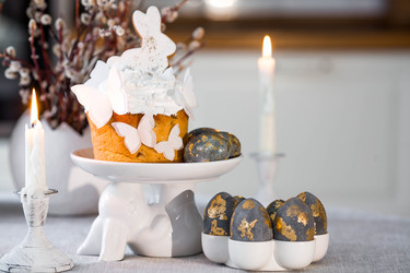 Similar image 22478414