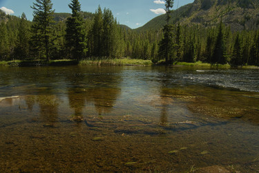 Similar image 22589962