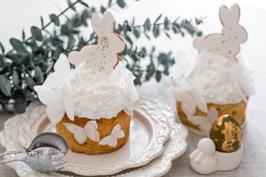 Similar image 22478416