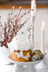 Similar image 22478426