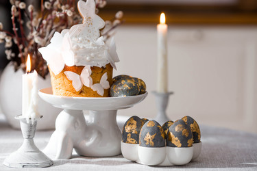 Similar image 22478427