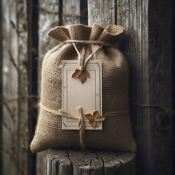 Similar image 22550905