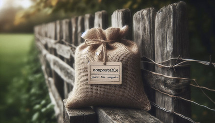 Similar image 22551055