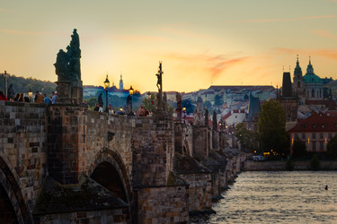 Similar image 22589976