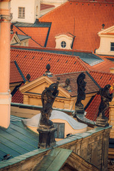 Similar image 22589977