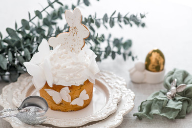 Similar image 22478440