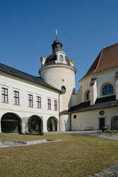 Similar image 22589992