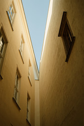 Similar image 22589993