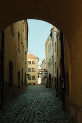 Similar image 22590006