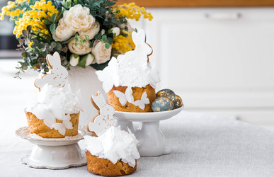 Similar image 22478441