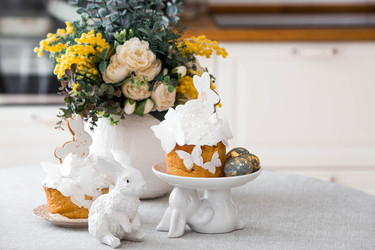 Similar image 22478442