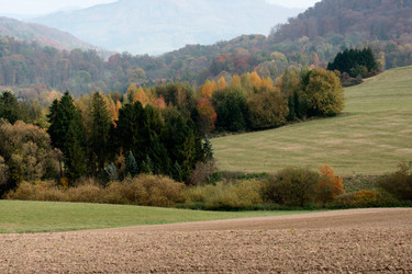 Similar image 22590007