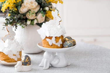 Similar image 22478443