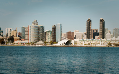 Similar image 22590024