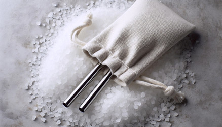 Similar image 22510340