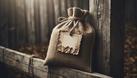 Similar image 22510369