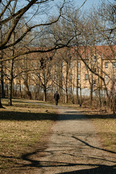 Similar image 22585494