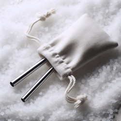 Similar image 22510486