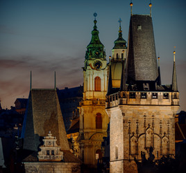 Similar image 22585495