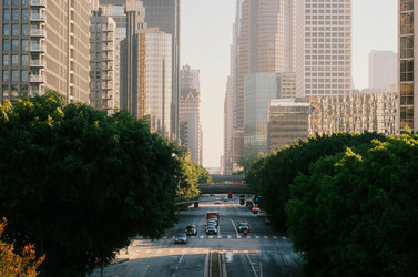 Similar image 22585549