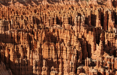 Similar image 22585552