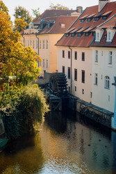 Similar image 22585553