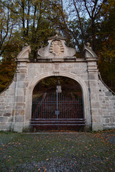 Similar image 22585554