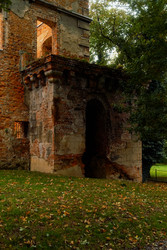 Similar image 22585568