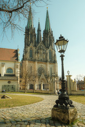 Similar image 22585569