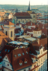 Similar image 22585586