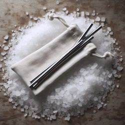 Similar image 22510910