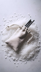 Similar image 22511026