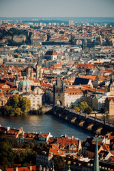 Similar image 22585600