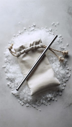 Similar image 22511165