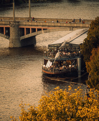 Similar image 22585612