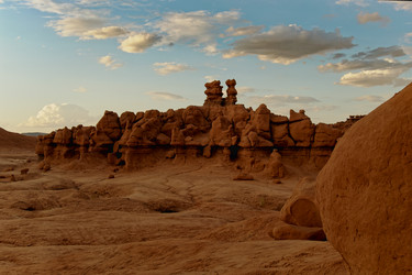 Similar image 22585613