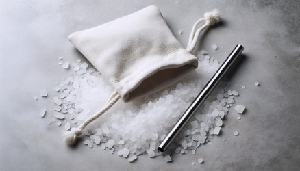 Similar image 22511264