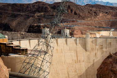 Similar image 22585627